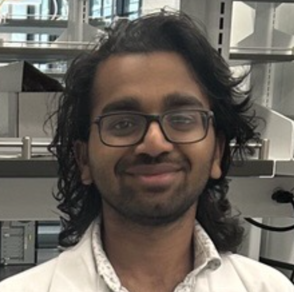 Jeyaseelan Krishna Udiyappan